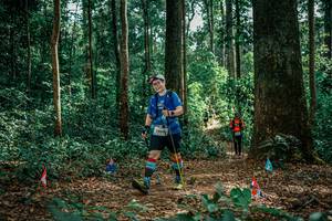 BIB: 
                            <button type="button" onclick="openModal(26135395)" class="btn btn-primary btn-sm float-right btn-popup" data-toggle="modal" data-target=".modal-high-quality">
                        <i class="fas fa-shopping-cart"></i> Add to Cart
                    </button>
                                            <button type="button" onclick="isThisMe(26135395, true)" class="btn btn-success btn-sm float-right btn-popup btn-isme hidden" data-toggle="tooltip" data-placement="bottom" title="นี่คือรูปของคุณใช่ไหม คลิกที่นี่เพื่อเอาเข้าอัลบั้ม">
                        <i class="fas fa-plus"></i> Add to album
                    </button>
                    <button type="button" onclick="isThisMe(26135395, false)" class="btn btn-warning btn-sm float-right btn-popup btn-isnotme hidden">
                        <i class="fas fa-ban"></i> Remove from album
                    </button>